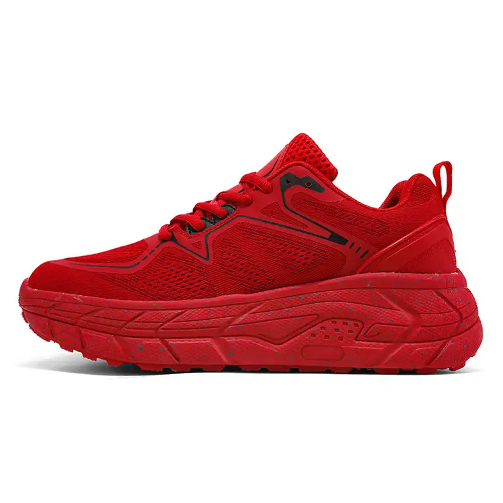 Office Tech Products - Does Not Slip Size 37 Shoes