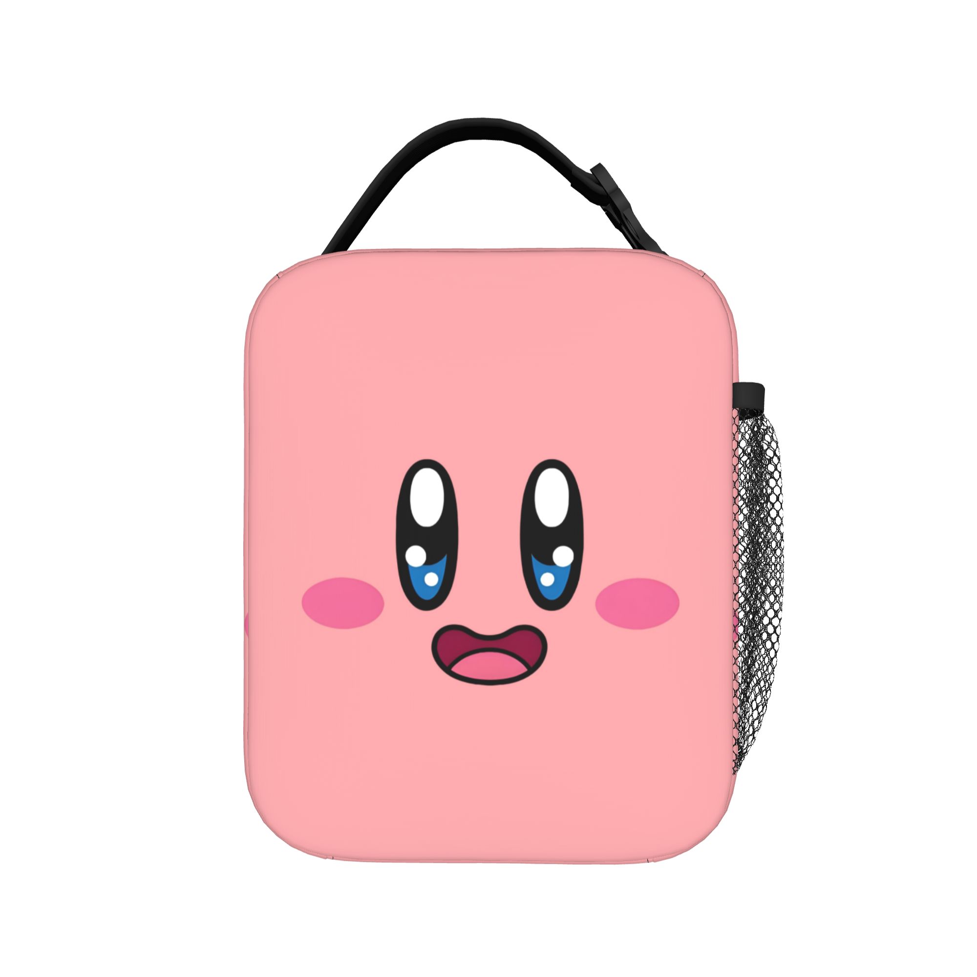 Custom K-Kirbys Resuable Lunch - Office Tech Accessories 评论和价格