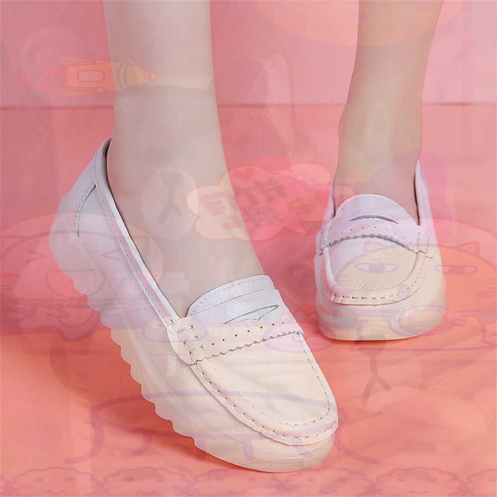 Moccasin Driving Teenage Sneak - Office Tech Products 评论和价格