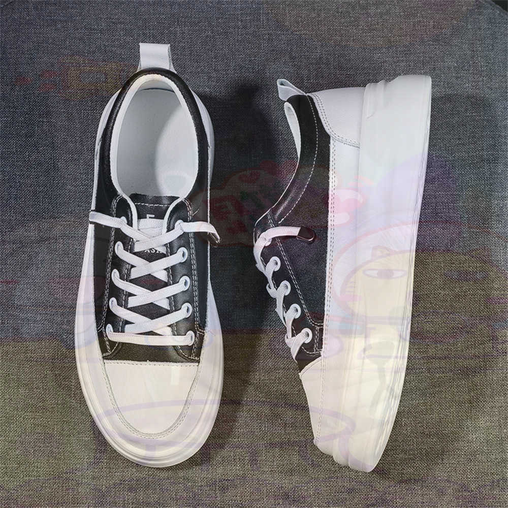 Lace-up Chunky Loafers Woman S - Office Tech Products 评论和价格