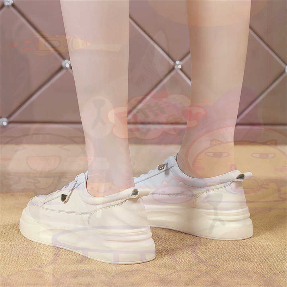 Lace-up Chunky Loafers Woman S - Office Tech Products 评论和价格