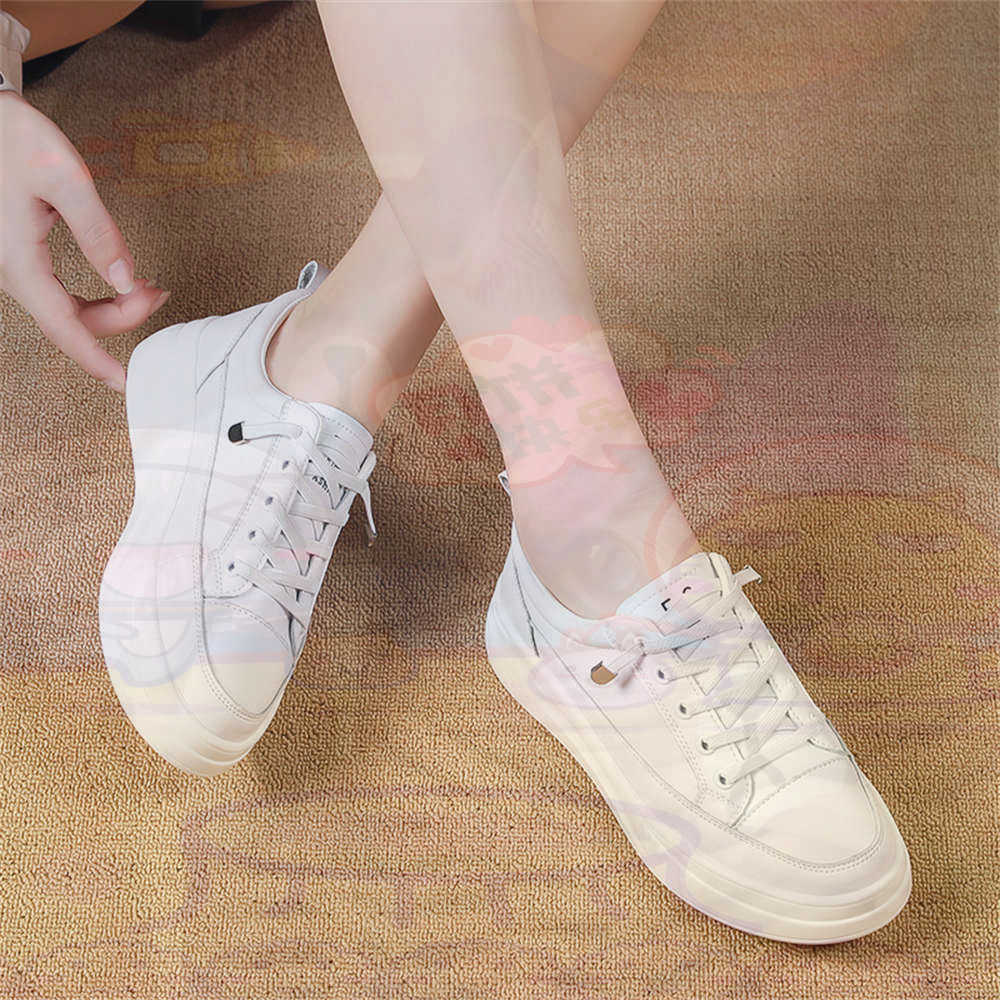 Lace-up Chunky Loafers Woman S - Office Tech Products 评论和价格