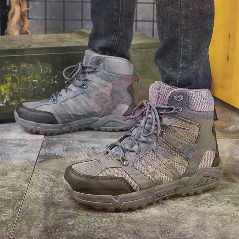Angle Zimni Men's Luxury Shoes - Office Tech Products 评论和价格