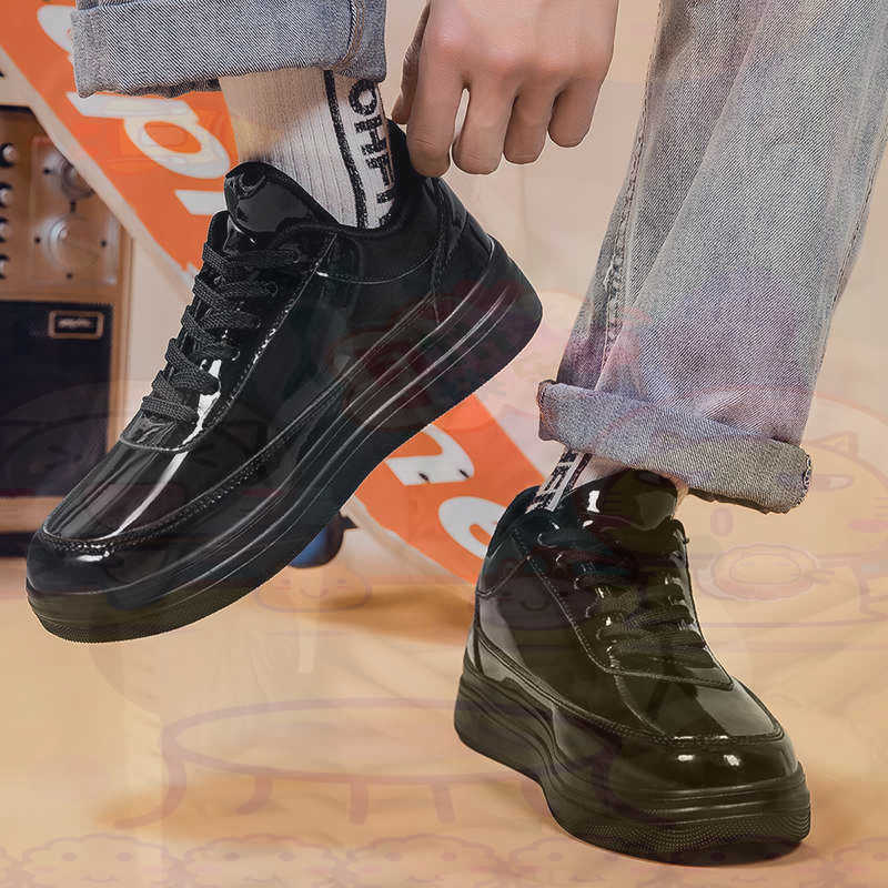 Boots Size 33 Tennis Women's S - Office Tech Products 评论和价格