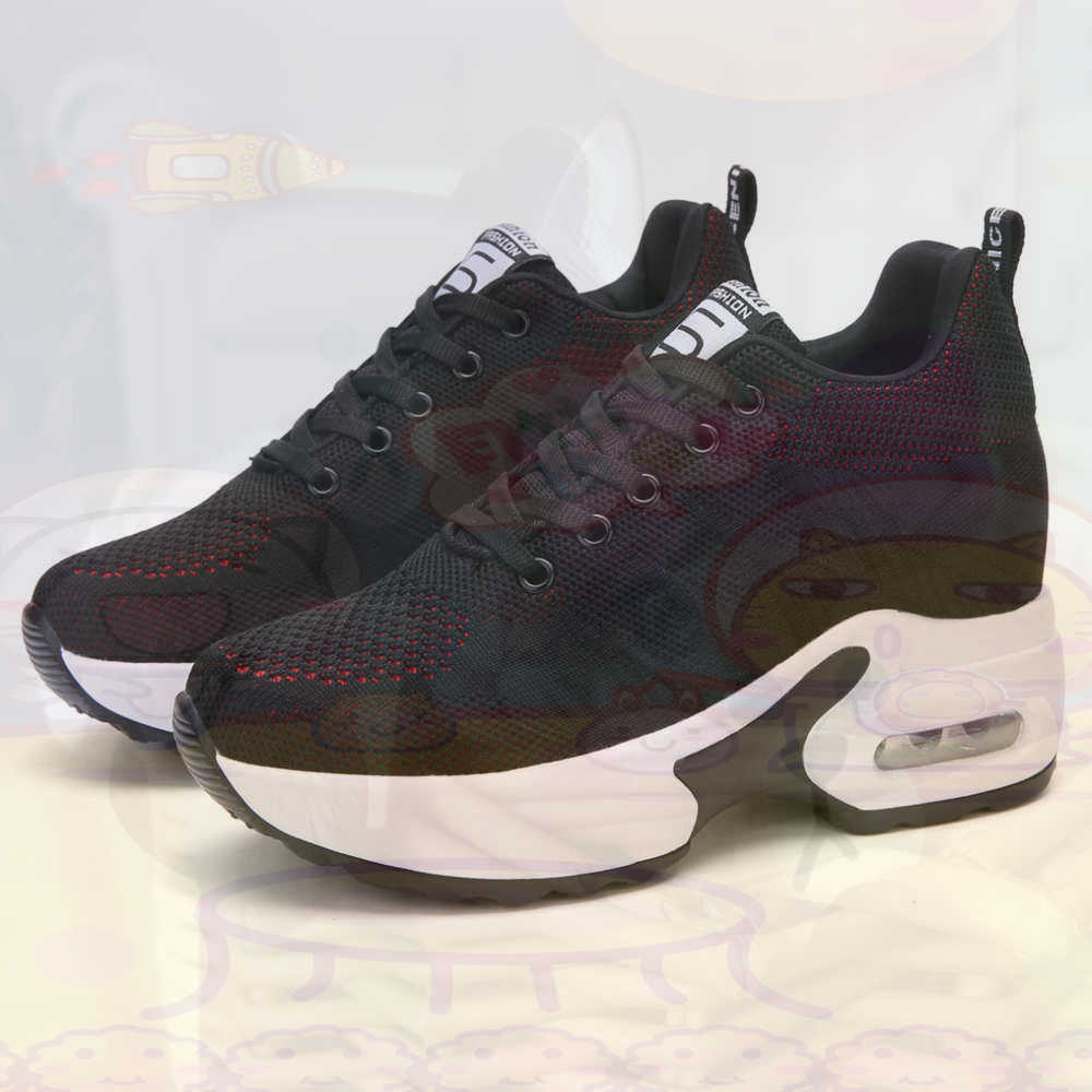 Red Size 36 Shoes Woman Tennis - Office Tech Accessories 评论和价格