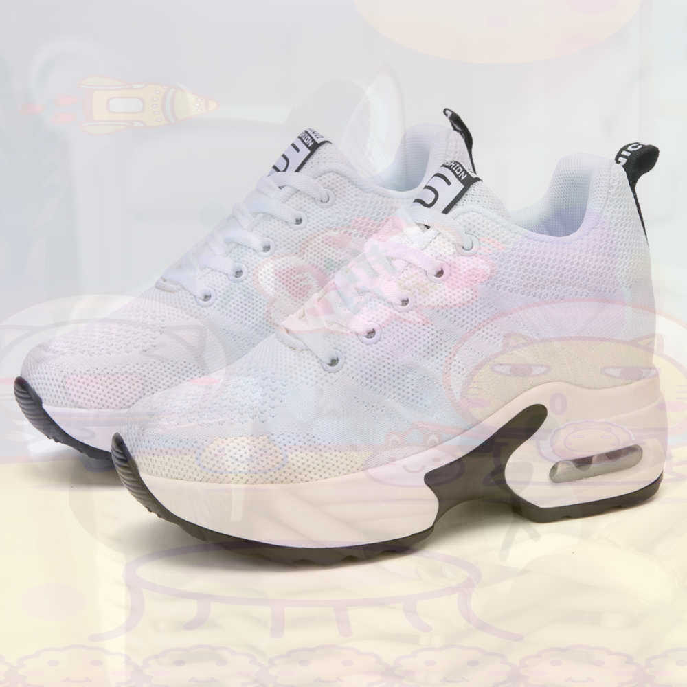 Red Size 36 Shoes Woman Tennis - Office Tech Accessories 评论和价格