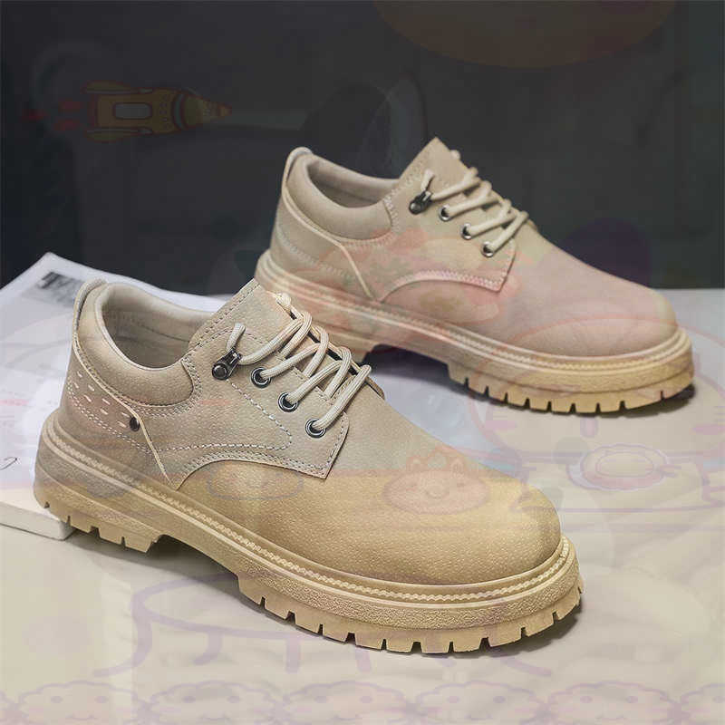 Dark Natural Leather Fashion T - Office Tech Products 评论和价格