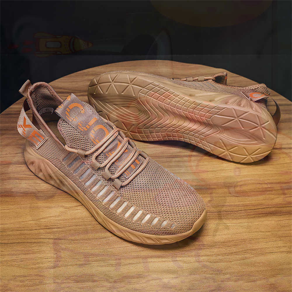 Autumn-spring Number 46 Men's  - Office Tech Products 评论和价格