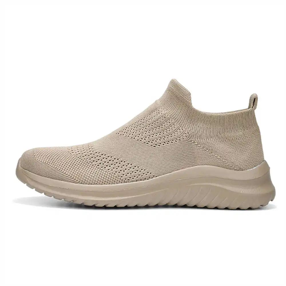 Beige Soft New Novelty Tennis  - Office Tech Products 评论和价格