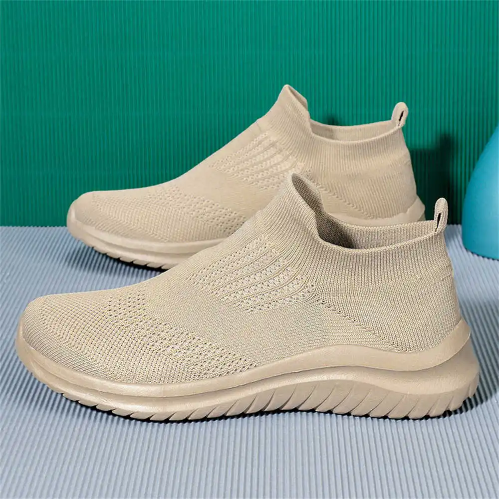 Beige Soft New Novelty Tennis  - Office Tech Products 评论和价格