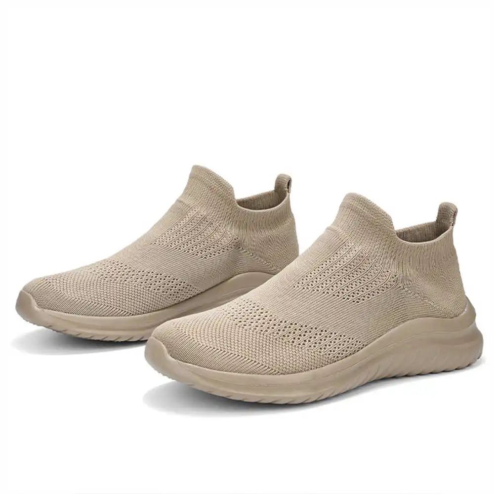Beige Soft New Novelty Tennis  - Office Tech Products 评论和价格