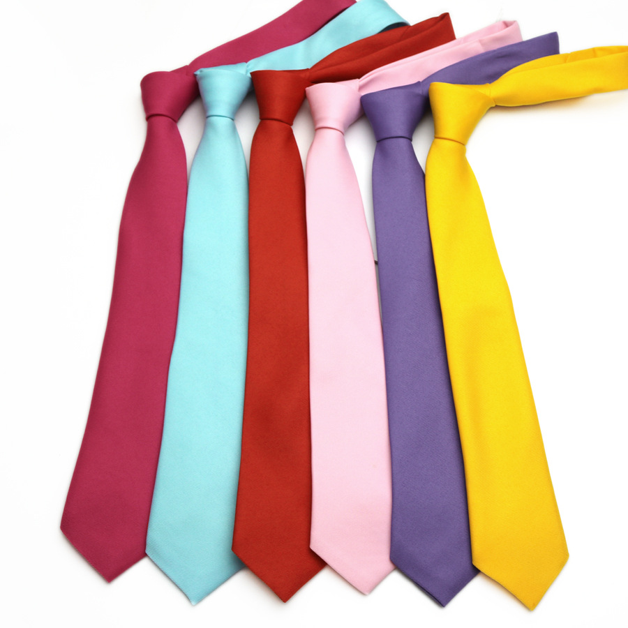 New Boys and Girls Tie Men's G - Office Tech Accessories 评论和价格