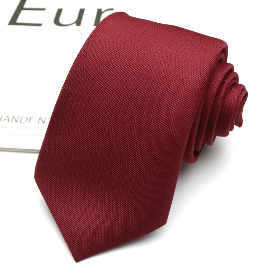 New Boys and Girls Tie Men's G - Office Tech Accessories 评论和价格