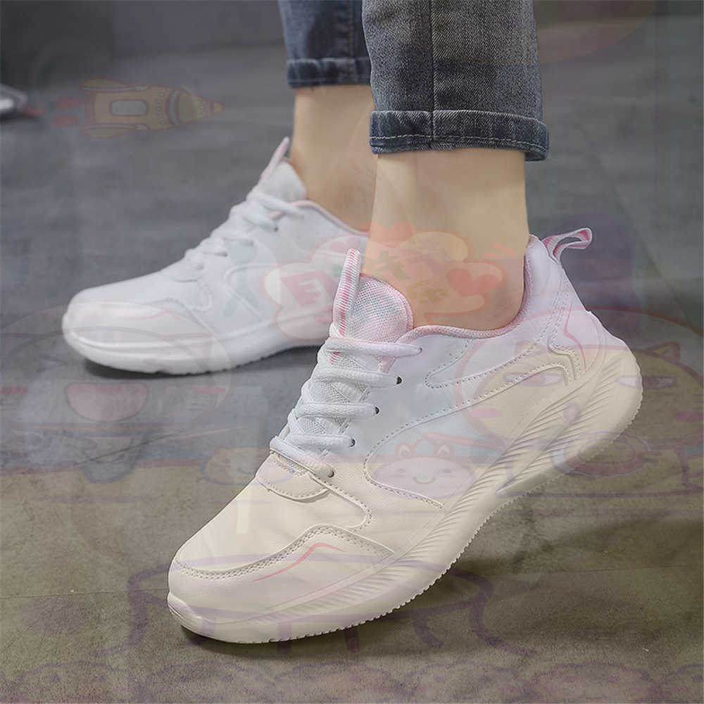 35-40 Number 42 Cool Sneakers  - Office Tech Products 评论和价格