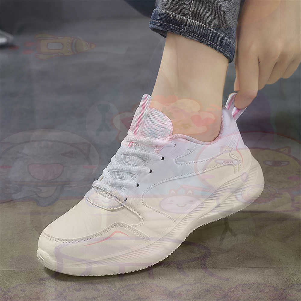 35-40 Number 42 Cool Sneakers  - Office Tech Products 评论和价格