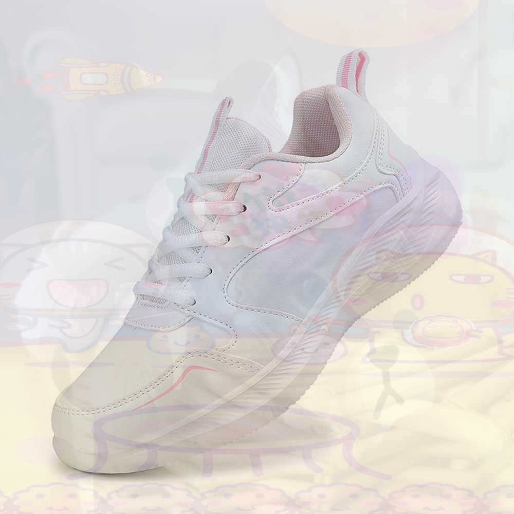 35-40 Number 42 Cool Sneakers  - Office Tech Products 评论和价格