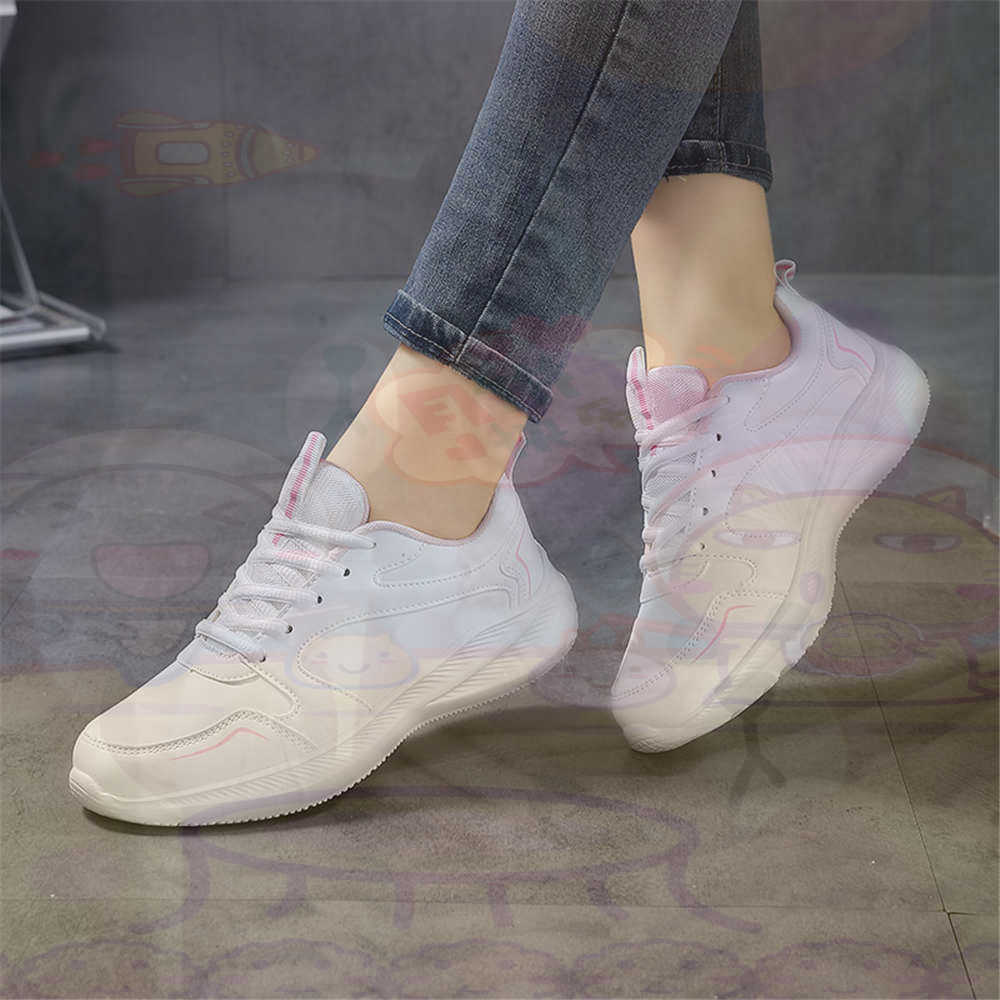 35-40 Number 42 Cool Sneakers  - Office Tech Products 评论和价格