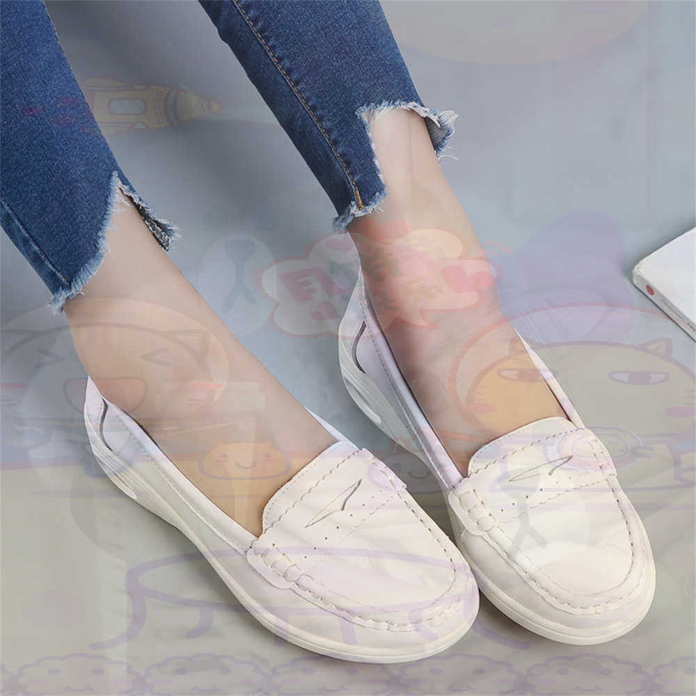 Soft Slip-on Womens Large Size - Office Tech Products 评论和价格