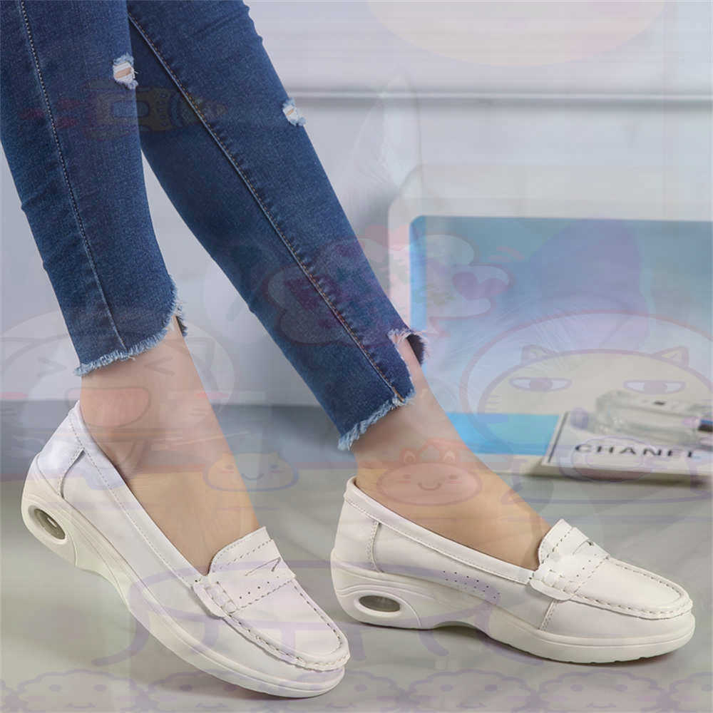 Soft Slip-on Womens Large Size - Office Tech Products 评论和价格