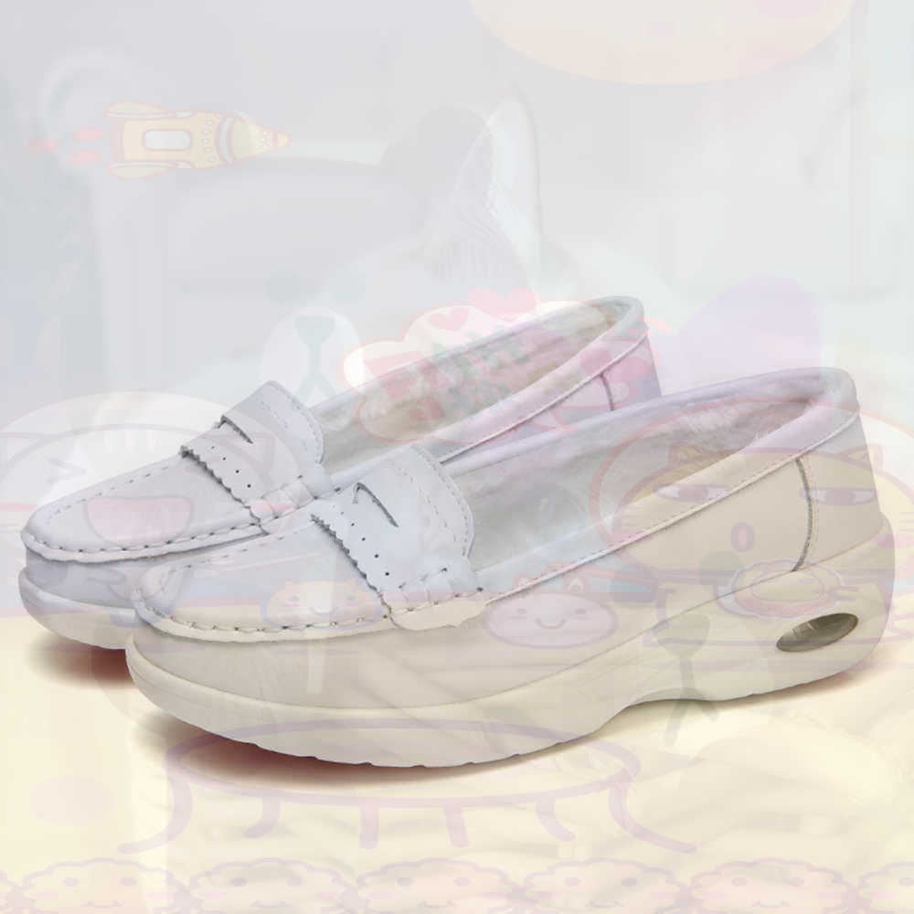 Soft Slip-on Womens Large Size - Office Tech Products 评论和价格
