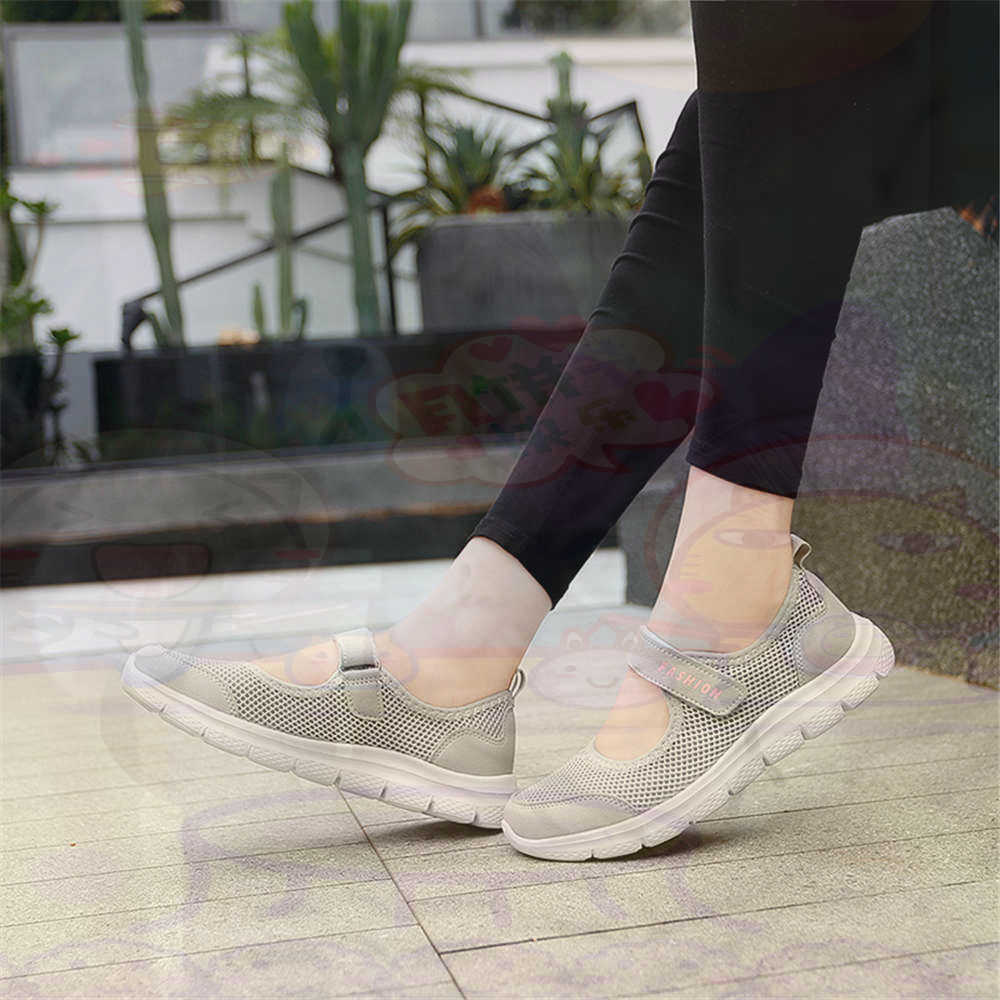 Number 40 Net Womens Tennis Sh - Office Tech Products 评论和价格