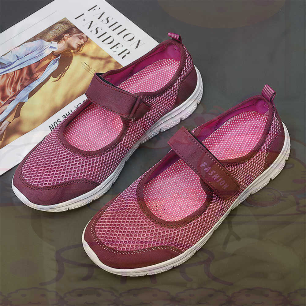 Number 40 Net Womens Tennis Sh - Office Tech Products 评论和价格