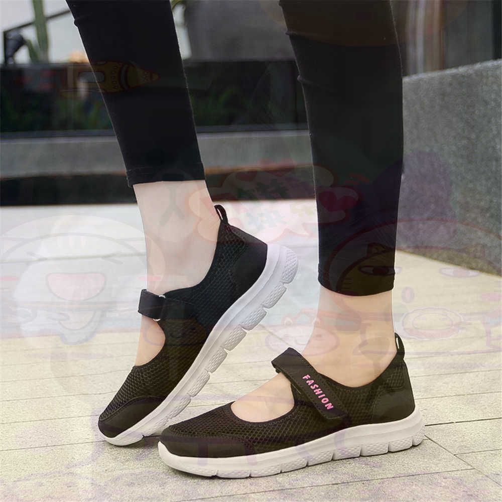 Number 40 Net Womens Tennis Sh - Office Tech Products 评论和价格