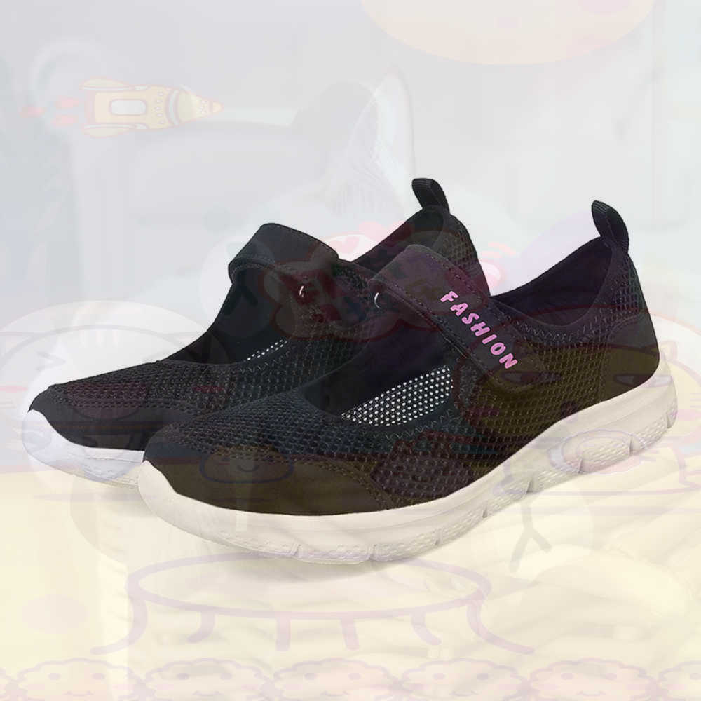 Number 40 Net Womens Tennis Sh - Office Tech Products 评论和价格