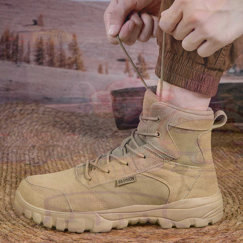 Without Heel Summer Size 45 Me - Office Tech Products 评论和价格