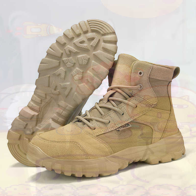 Without Heel Summer Size 45 Me - Office Tech Products 评论和价格