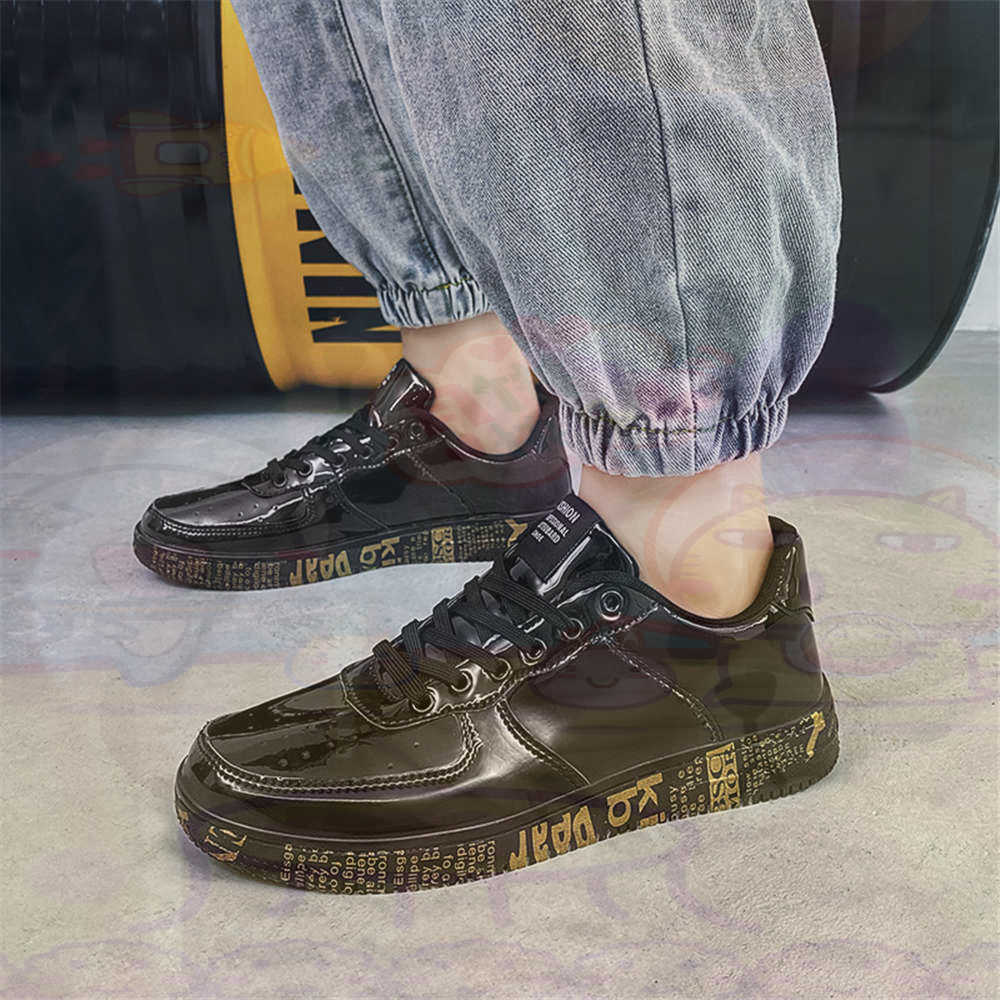 Round Foot Size 45 Sneakers Wh - Office Tech Products 评论和价格