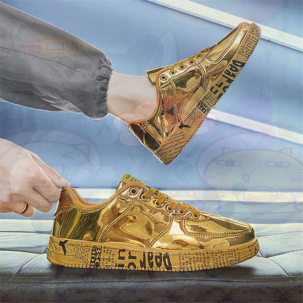Round Foot Size 45 Sneakers Wh - Office Tech Products 评论和价格
