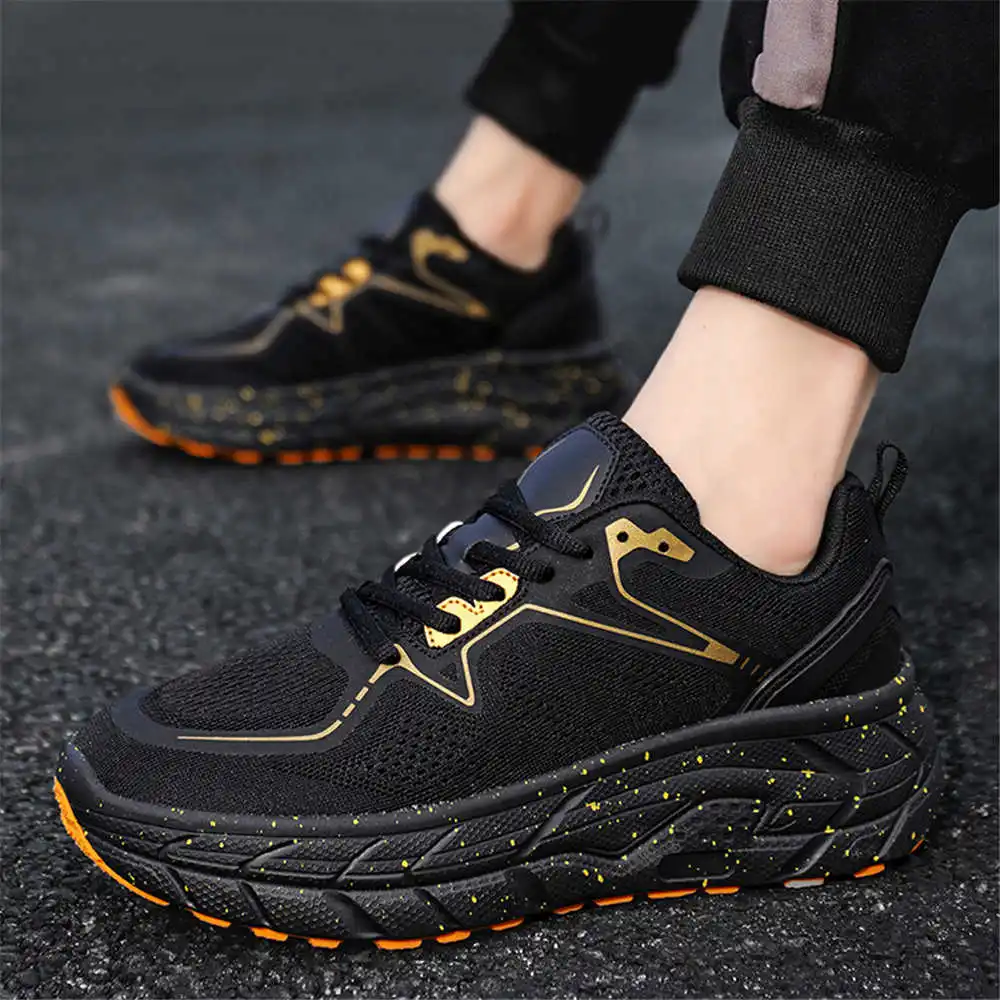 Does Not Slip Size 37 Shoes Si - Office Tech Products 评论和价格
