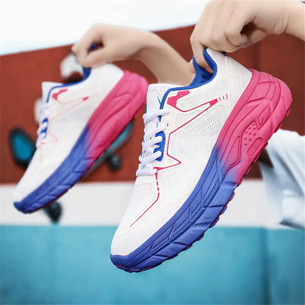 Does Not Slip Size 37 Shoes Si - Office Tech Products 评论和价格