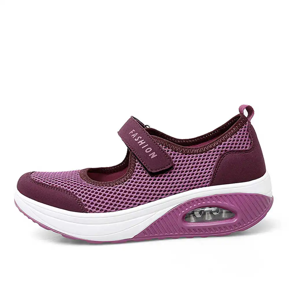 36-41 Demi-season Colored Snea - Office Tech Products 评论和价格