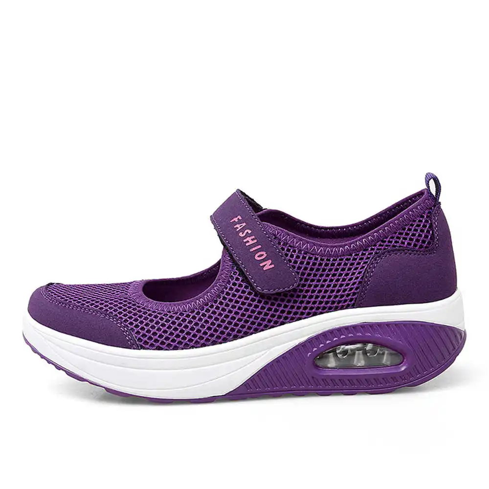 36-41 Demi-season Colored Snea - Office Tech Products 评论和价格