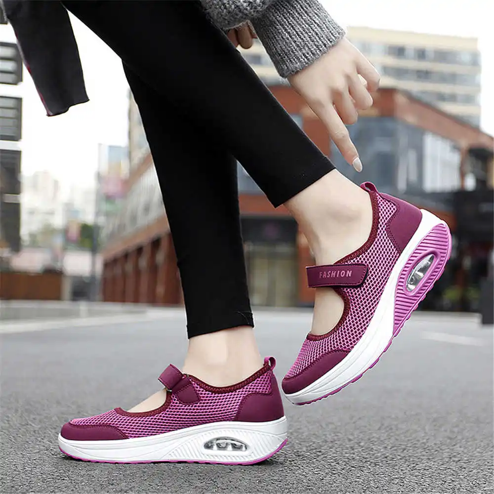 36-41 Demi-season Colored Snea - Office Tech Products 评论和价格